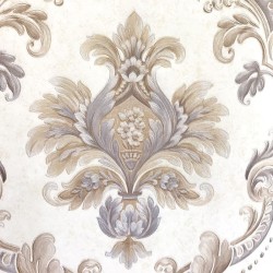 Обои Wiganford Elizabeth EL22601