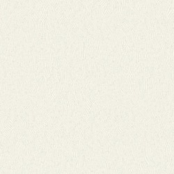 Обои Gaenari Velour 81098-1