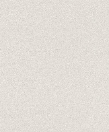 Обои Rasch Kids&Teens II 700343