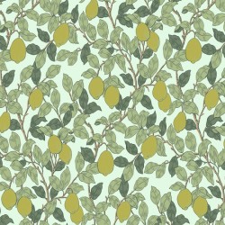 Обои QTR3006 Loymina Equator 1x10.05