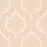 Обои Rasch Trianon 11, 515022