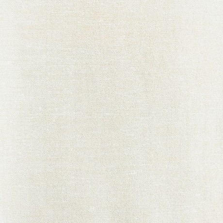 Обои Absolute BN 82121