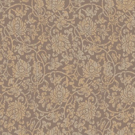 Обои GC1012/1 Loymina Gallery Classic 1x10.05