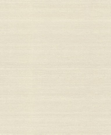 Обои Rasch Mandalay 528817