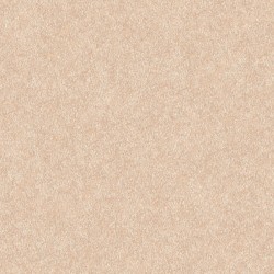 Обои Alessandro Allori Four Seasons RST1607-4