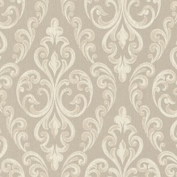 Rasch Textil Nubia O85104
