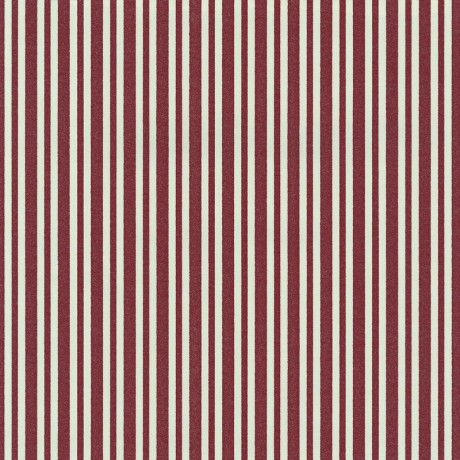 Обои OVK Excellent-3 OVK 13397-62