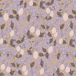 Обои QTR3012 Loymina Equator 1x10.05