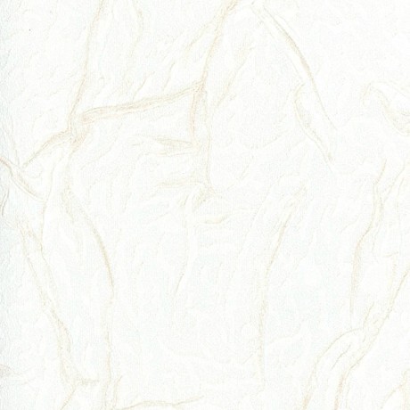 Обои Marburg Coloretto 50745