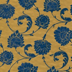 Обои Rasch En Suite 546323