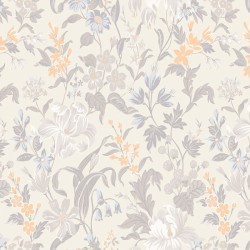 Обои QTR4001 Loymina Equator 1x10.05