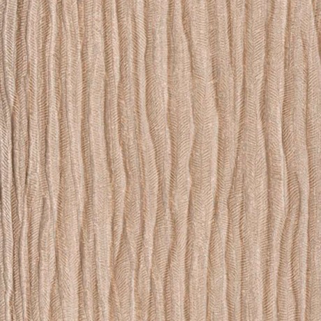 Обои Marburg Coloretto 55107