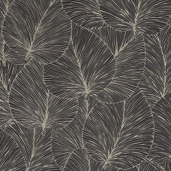 Обои Rasch Denzo II 456608