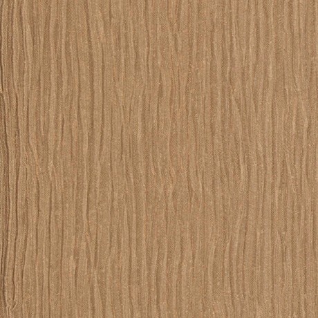 Обои Marburg Coloretto 55108