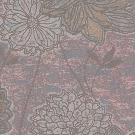 Обои Marburg Estelle Grande 97956