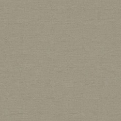 Обои AdaWall Alfa 3707-4