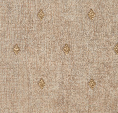 Обои Bernardo Bartalucci Marisa 84255-6