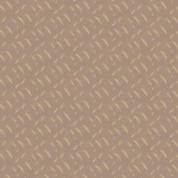 Hg9 012/1 Обои HYGGE Roll (Summer) (1*6) 10,05x1,00 флизелин