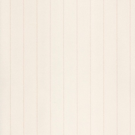 Обои Marburg Coloretto 55113