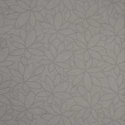 Обои Andrea Rossi Berggi 54444-2