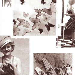 Обои Riviera Maison BN 18281