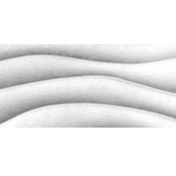 Молдинг DECOMASTER D044-375ДМ (30*8*2400мм)