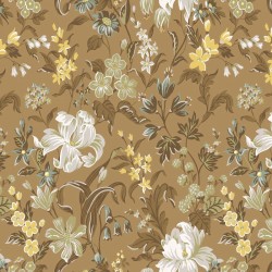 Обои QTR4004/1 Loymina Equator 1x10.05