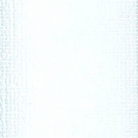 Обои Marburg Coloretto 51501