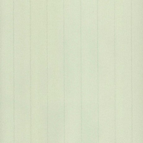 Обои Marburg Coloretto 55114