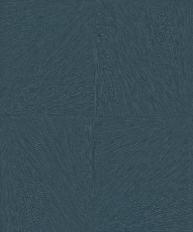 Обои Grand Safari BN 220575