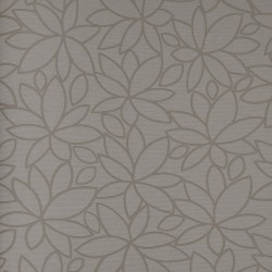 Обои Andrea Rossi Berggi 54444-3