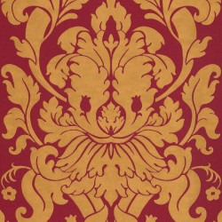 Обои Rasch En Suite 546408