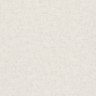 34571 Обои Marburg (Kumano/Surface) (1*6) 10,05x1,06 винил на флизелине