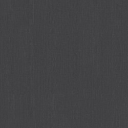 Обои Marburg Villa Romana 32908