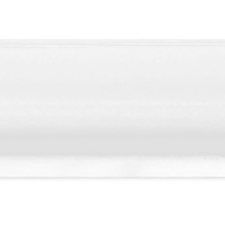 Молдинг DECOMASTER D045-114 (50*8*2400мм)