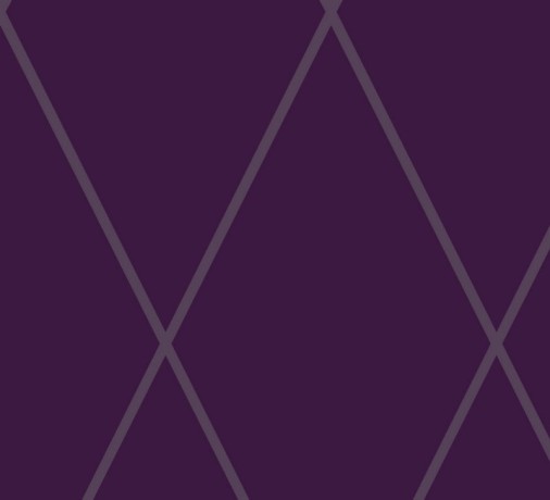 Обои Origin Metropolitan 345715