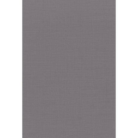 Обои Casadeco Williamsburg 28419306