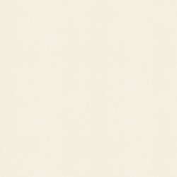 Обои Alessandro Allori Argiano 15032-11