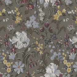 Обои QTR4008 Loymina Equator 1x10.05