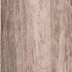 Обои Riviera Maison BN 18293