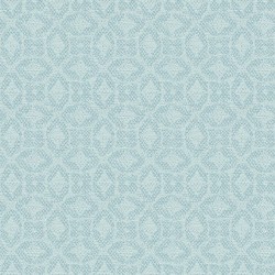 Обои AS Creation Oilily Atelier 30269-3