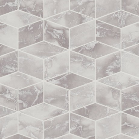 Обои AS Creation Global Spots 38007-1