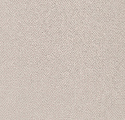 Обои Bernardo Bartalucci Marisa 84256-5