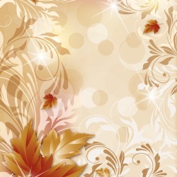 Фотообои 3D A527