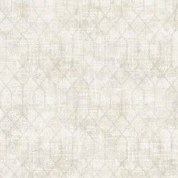 Обои Dekens Habitat 625-01