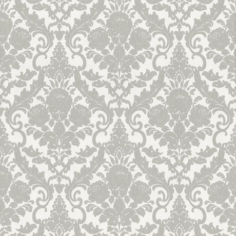 Обои OVK Excellent-3 OVK 13396-32