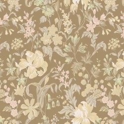 Обои QTR4012 Loymina Equator 1x10.05