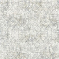 Обои Dekens Habitat 625-02