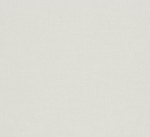 34913 Обои Marburg (Eclectic) (1*6) 10,05x0,70 винил на флизелине