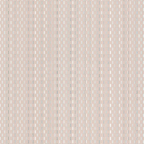 Обои Moods BN 17305